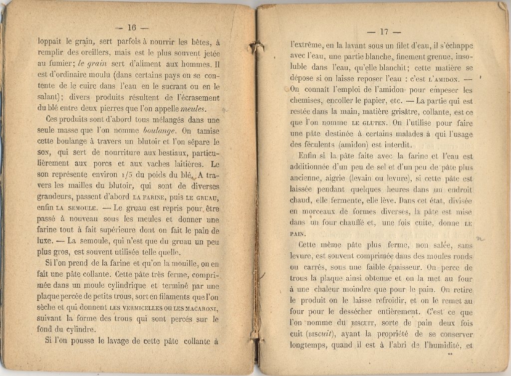 LEÇONS DE CHOSES USUELLES par Ernest Vlasto (Charles Bayle et Cie, Paris, 1883) Page 16.jpeg